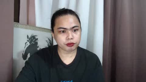 Snapshot of janelovers chatting on 14, 12, 2025 janelovers online show from 14, 12, 2025