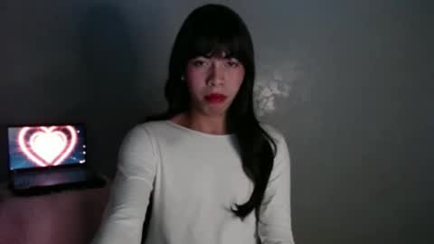 Snapshot of janelux_x chatting on 27, 5, 2026 janelux_x online show from 27, 5, 2026