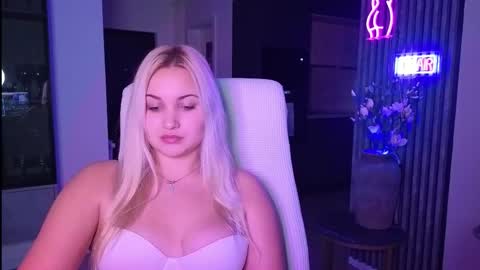 Jane online show from 25, 10, 2025