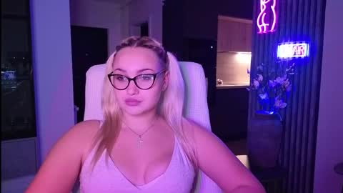 Jane online show from 27, 10, 2025