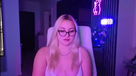 Jane online show from 5, 11, 2025