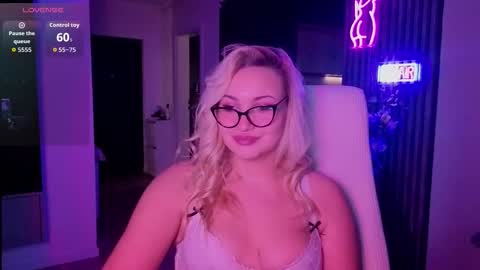 Jane online show from 26, 11, 2025