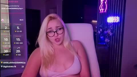 Jane online show from 27, 11, 2025