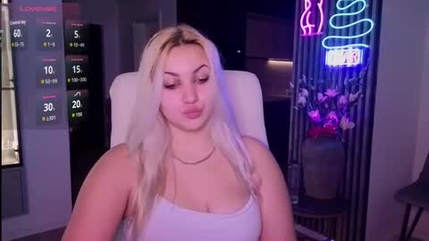 Jane online show from 14, 12, 2025