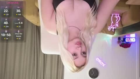 Jane online show from 2, 3, 2026