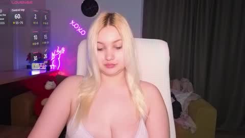 Snapshot of janemiss chatting on 15, 3, 2026 Jane online show from 15, 3, 2026