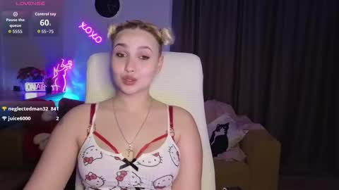 Snapshot of janemiss chatting on 26, 3, 2026 Jane online show from 26, 3, 2026