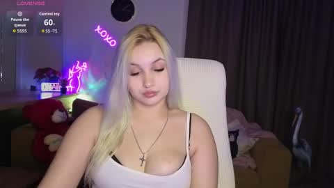 Snapshot of janemiss chatting on 3, 4, 2026 Jane online show from 3, 4, 2026