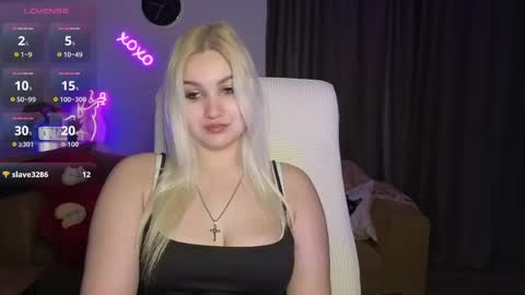 Snapshot of janemiss chatting on 13, 4, 2026 Jane online show from 13, 4, 2026