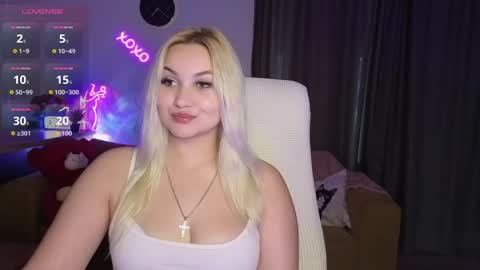 Snapshot of janemiss chatting on 17, 4, 2026 Jane online show from 17, 4, 2026