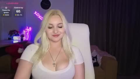 Snapshot of janemiss chatting on 19, 4, 2026 Jane online show from 19, 4, 2026