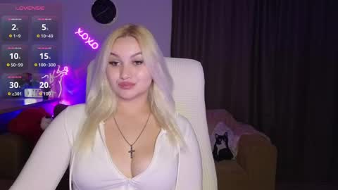 Snapshot of janemiss chatting on 25, 4, 2026 Jane online show from 25, 4, 2026
