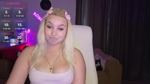 Snapshot of janemiss chatting on 27, 4, 2026 Jane online show from 27, 4, 2026