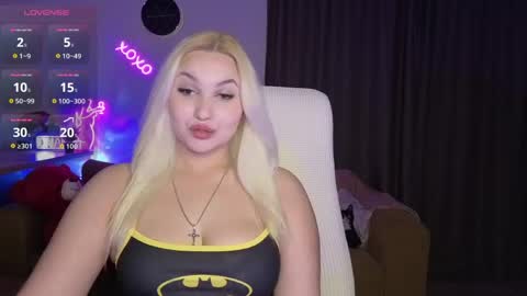 Snapshot of janemiss chatting on 29, 4, 2026 Jane online show from 29, 4, 2026