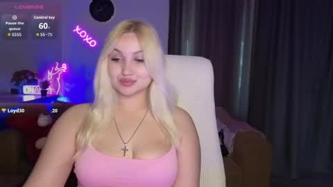 Snapshot of janemiss chatting on 30, 4, 2026 Jane online show from 30, 4, 2026