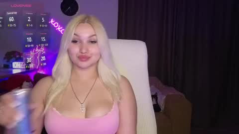 Snapshot of janemiss chatting on 30, 4, 2026 Jane online show from 30, 4, 2026