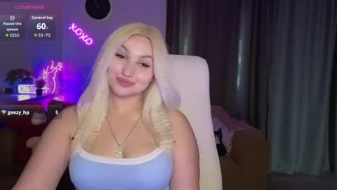 Snapshot of janemiss chatting on 2, 5, 2026 Jane online show from 2, 5, 2026