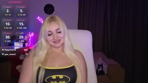 Snapshot of janemiss chatting on 14, 5, 2026 Jane online show from 14, 5, 2026