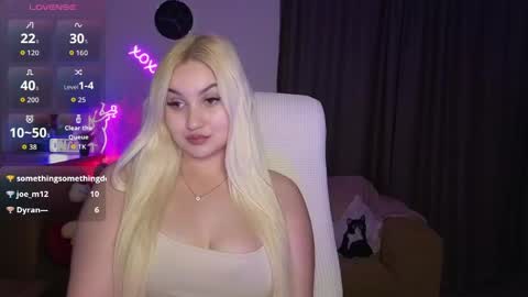 Snapshot of janemiss chatting on 15, 5, 2026 Jane online show from 15, 5, 2026