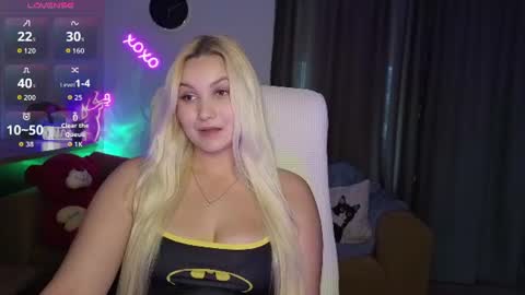 Jane online show from 13, 6, 2026