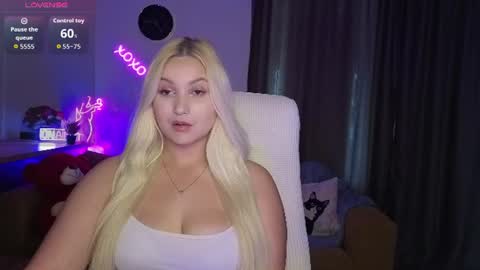 Jane online show from 14, 6, 2026