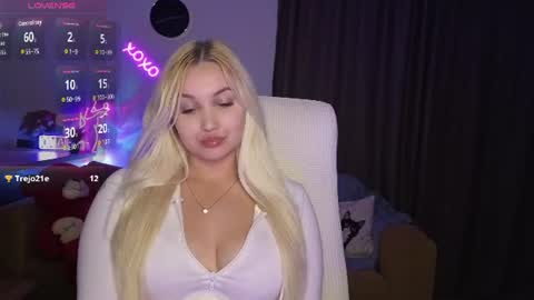 Jane online show from 15, 6, 2026