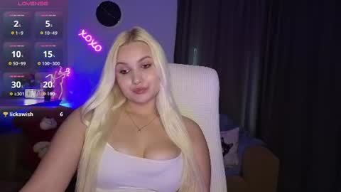 Jane online show from 17, 6, 2026