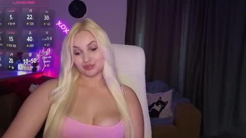Jane online show from 18, 6, 2026