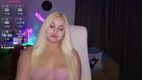 Jane online show from 20, 6, 2026