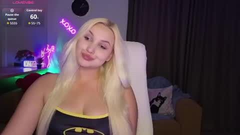 Jane online show from 21, 6, 2026