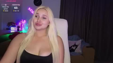 Jane online show from 22, 6, 2026