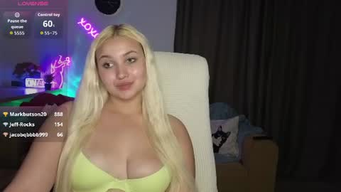 Jane online show from 24, 6, 2026