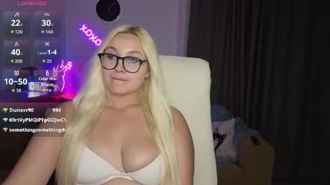 Jane online show from 28, 6, 2026