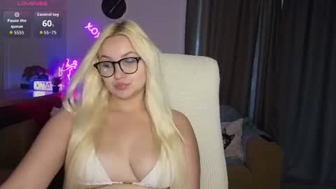 Jane online show from 29, 6, 2026