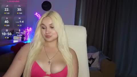 Jane online show from 30, 6, 2026