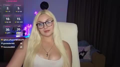Jane online show from 3, 7, 2026
