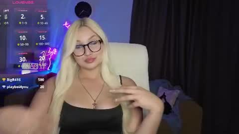 Jane online show from 9, 7, 2026