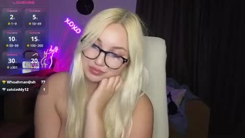 Jane online show from 11, 7, 2026