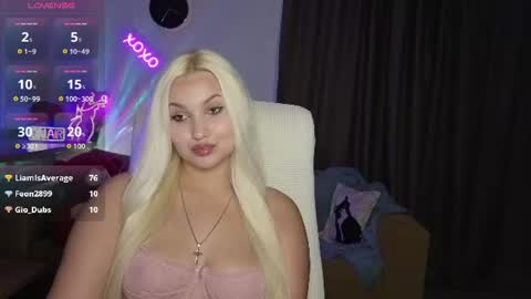 Jane online show from 13, 7, 2026