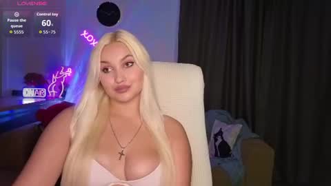 Jane online show from 14, 7, 2026