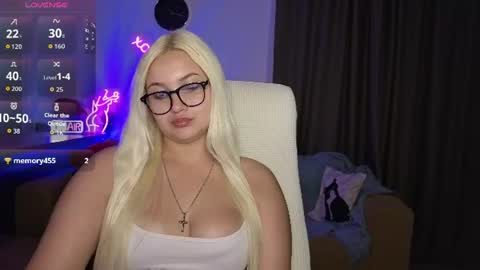 Jane online show from 16, 7, 2026