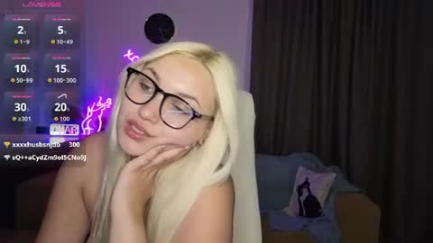 Jane online show from 17, 7, 2026