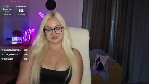 Jane online show from 18, 7, 2026