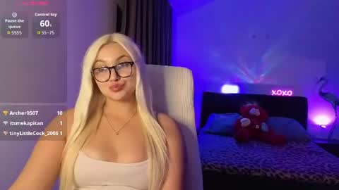 Jane online show from 21, 7, 2026