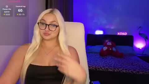 Jane online show from 23, 7, 2026