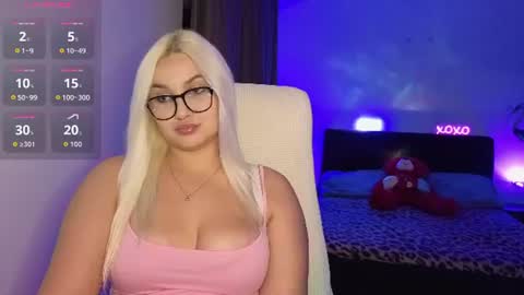 Jane online show from 24, 7, 2026