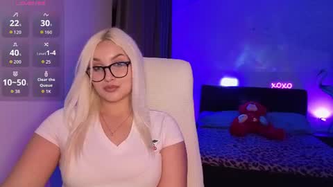 Jane online show from 26, 7, 2026