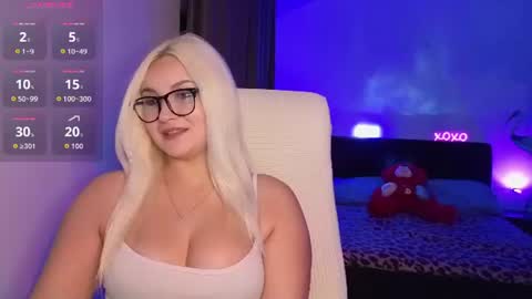 Jane online show from 28, 7, 2026