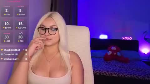 Jane online show from 28, 7, 2026