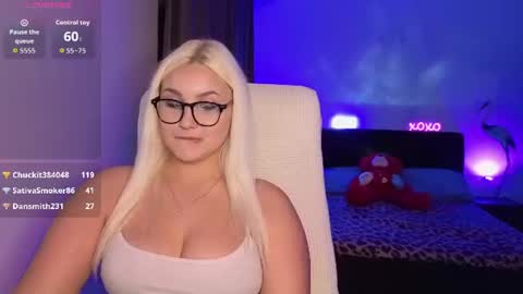 Jane online show from 28, 7, 2026